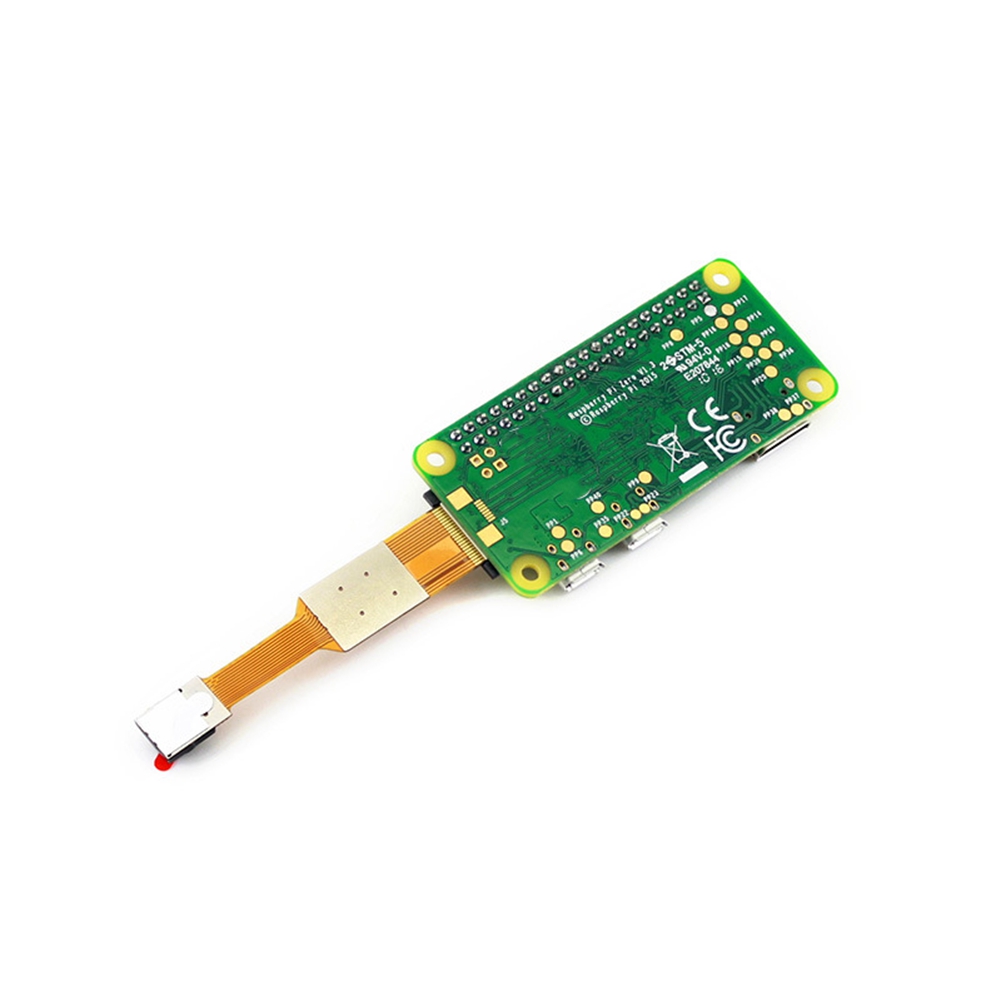 BNVN-Camera Module For Raspber - đánh giá và giá Raspberry Pi Zero