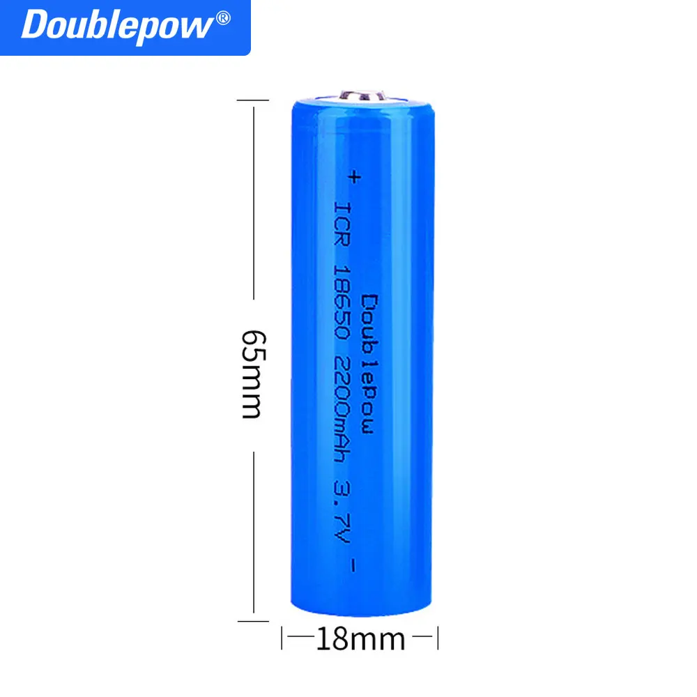 18650 Li-ion Rechargeable Batt - đánh giá và giá Useful Diy Electronics Projects