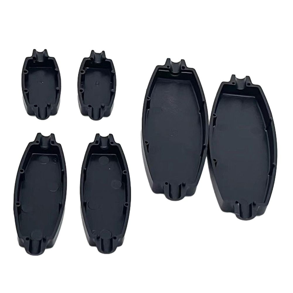 Black High Quality DIY Waterpr - đánh giá và giá Diy Projects With Electronics