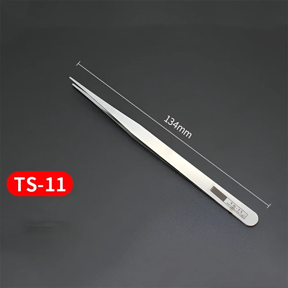 Anti-magnetic Stainless Steel  - đánh giá và giá Diy Electronics Com