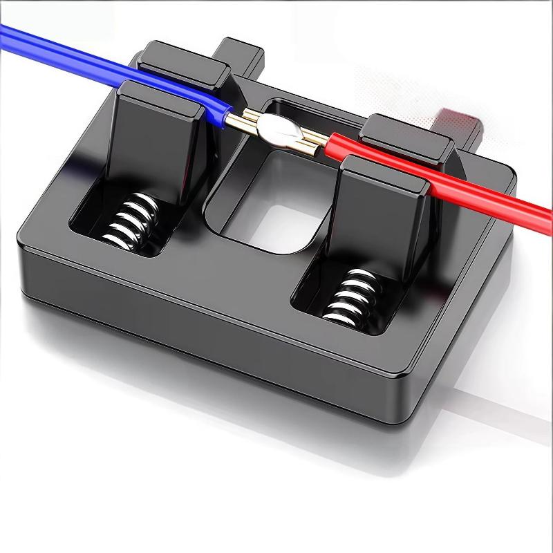 Adjustable Welding Wire Fixtur - đánh giá và giá Diy Electronics Table