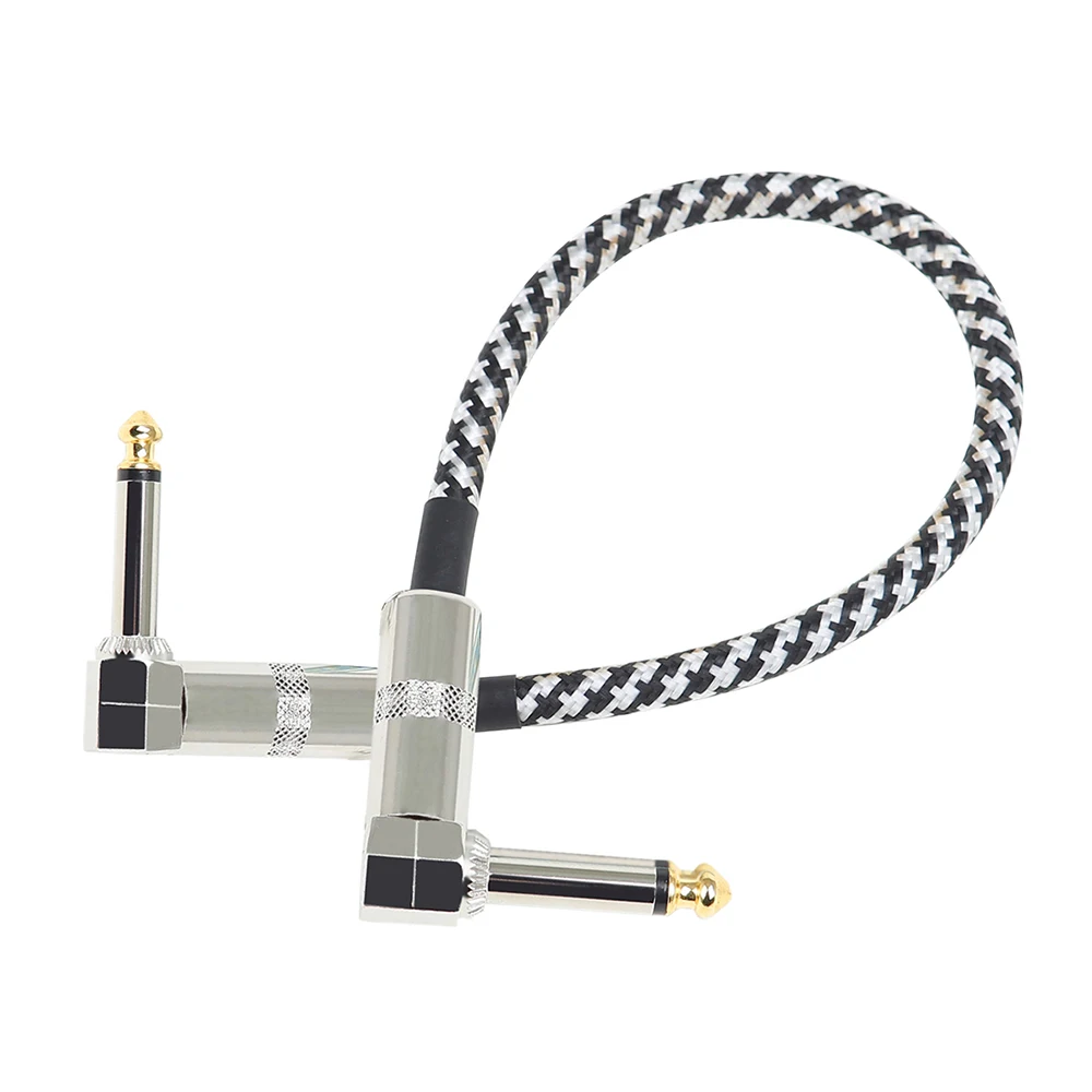 IRIN 3Pcs Guitar Pedal Cable A - đánh giá và giá Diy Electric Guitar Electronics