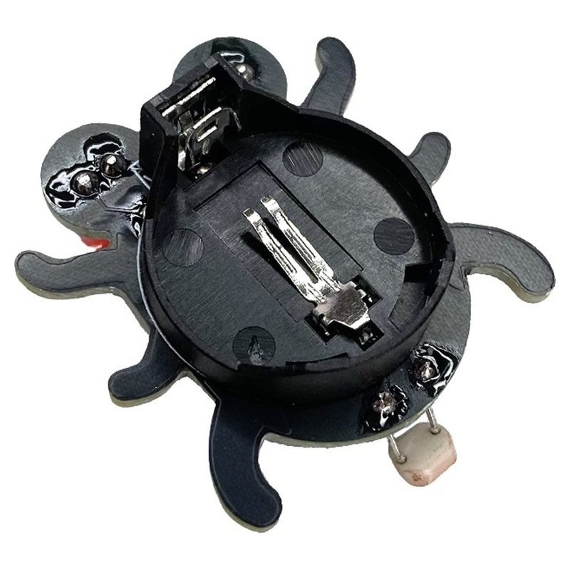 Electronic DIY Weevil Eye-Hand - đánh giá và giá Diy Electronics Gifts