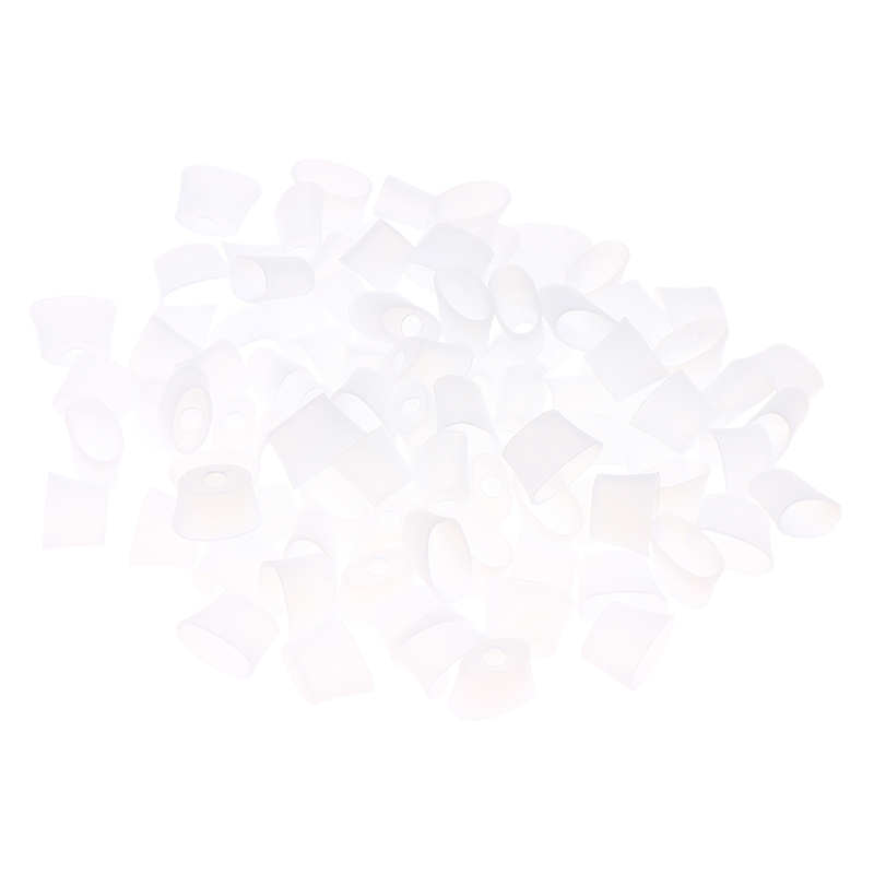 100pcs/lot For Bc5000 Bc 5000  - đánh giá và giá Diy Vape Electronics