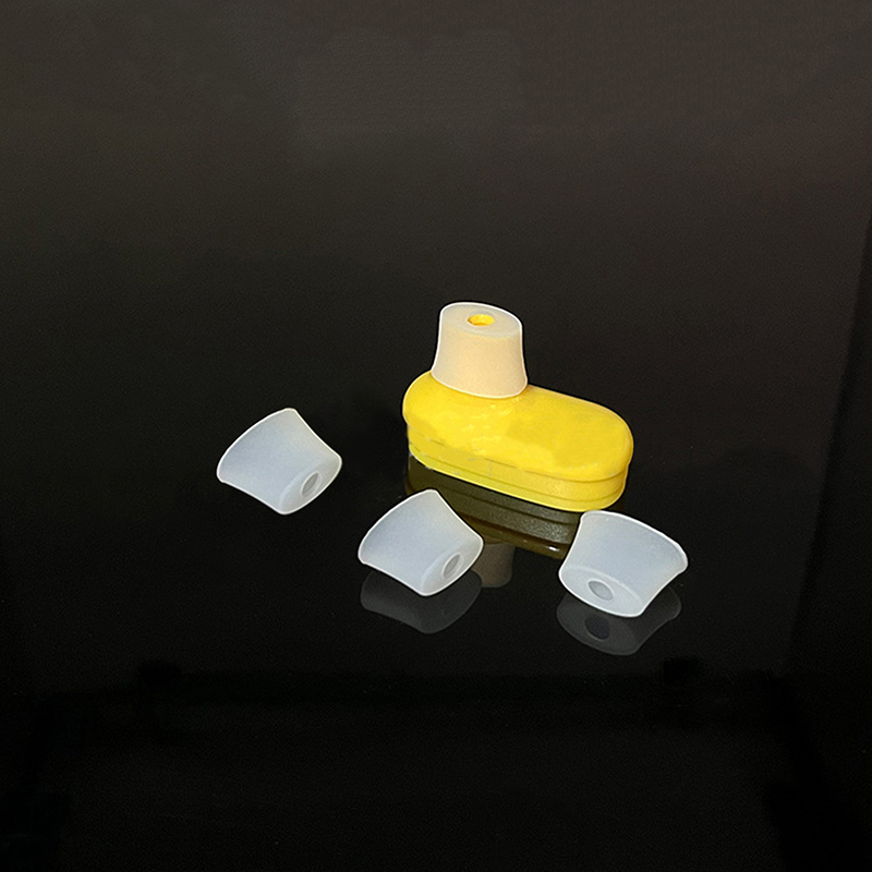 100pcs/lot For Bc5000 Bc 5000  - đánh giá và giá Diy Vape Electronics
