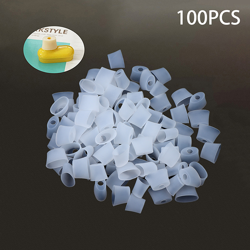100pcs/lot For Bc5000 Bc 5000  - đánh giá và giá Diy Vape Electronics