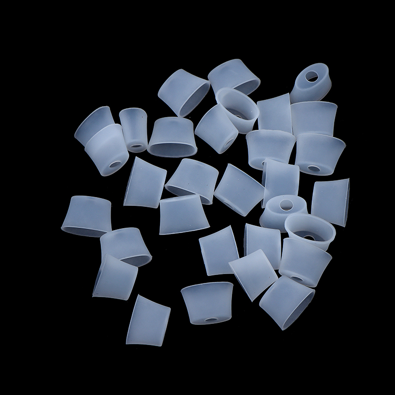 100pcs/lot For Bc5000 Bc 5000  - đánh giá và giá Diy Vape Electronics