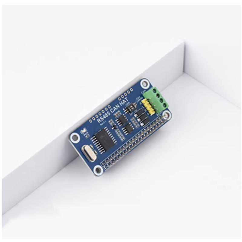 Raspberry Pi 4B/3B+/Zero W RS4 - đánh giá và giá Raspberry Pi Zero