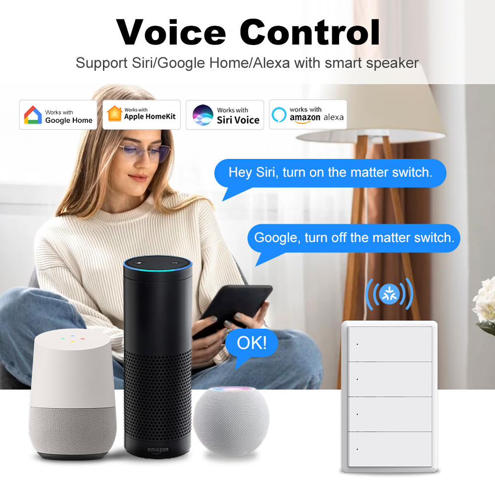 MANHOT Homekit WiFi Smart Swit - đánh giá và giá Diy Home Electronics