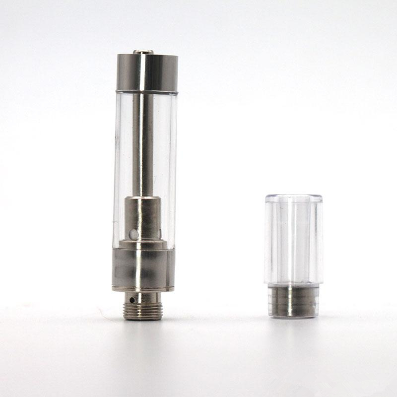 10pcs G5 Dank Vapes Thick Oil  - đánh giá và giá Diy Vape Electronics