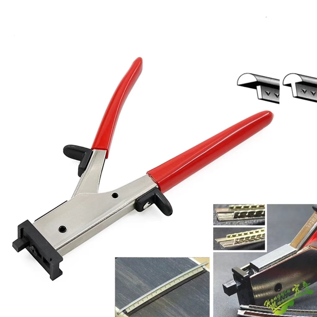 Precision Product Wire Cutting - đánh giá và giá Diy Electric Guitar Electronics