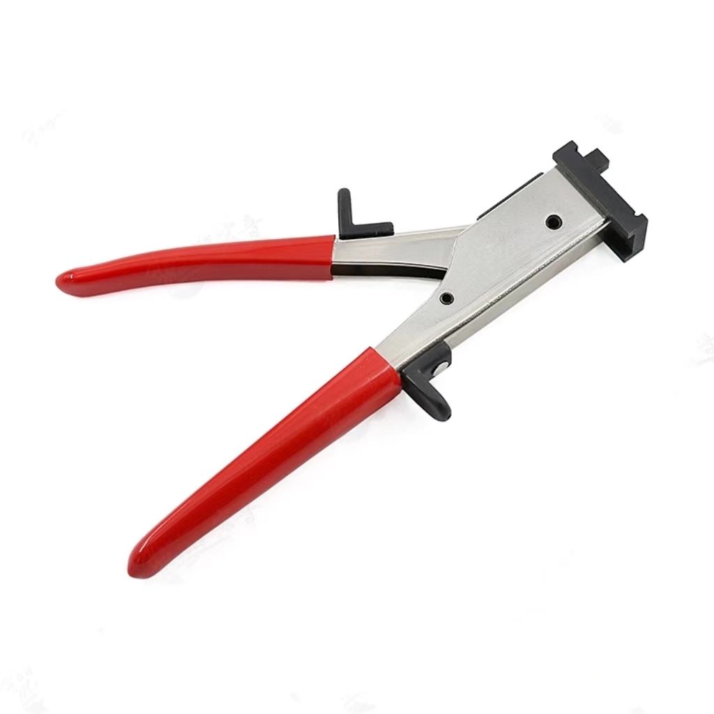 Precision Product Wire Cutting - đánh giá và giá Diy Electric Guitar Electronics