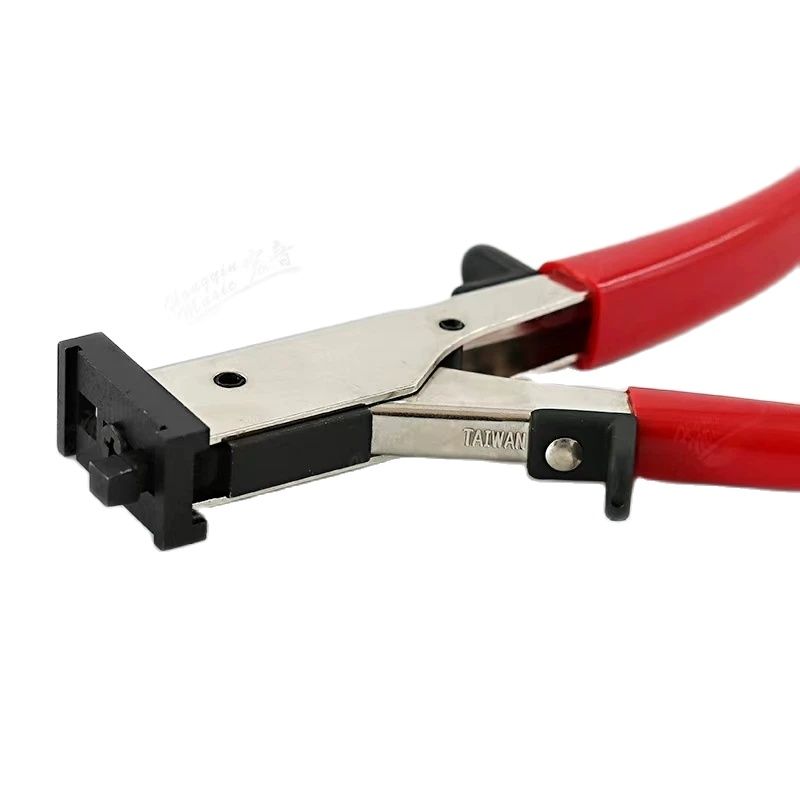 Precision Product Wire Cutting - đánh giá và giá Diy Electric Guitar Electronics