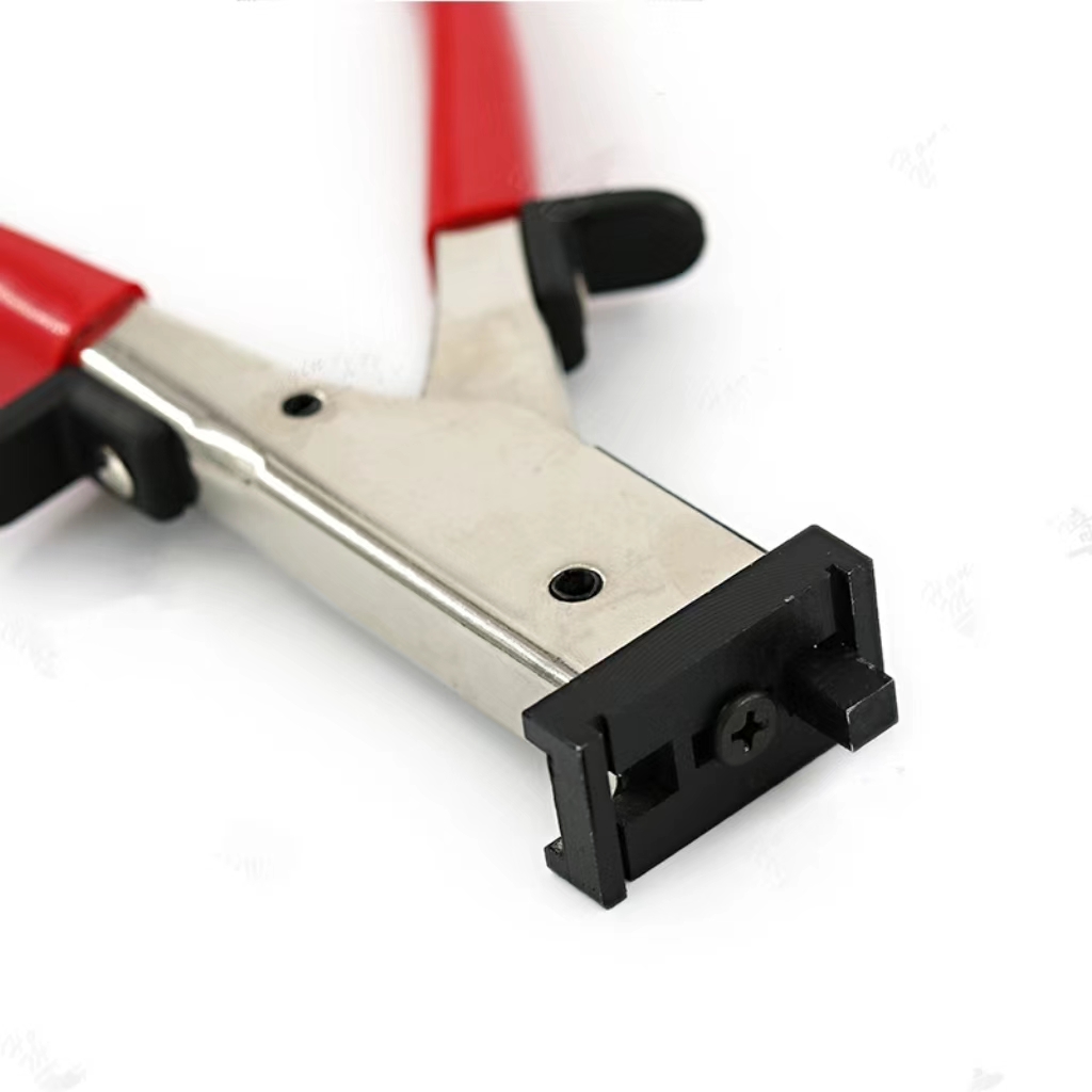 Precision Product Wire Cutting - đánh giá và giá Diy Electric Guitar Electronics