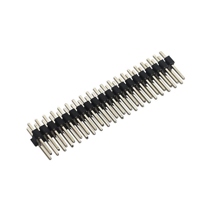 Raspberry Pi GPIO Header Kit 2 - đánh giá và giá Raspberry Pi Zero