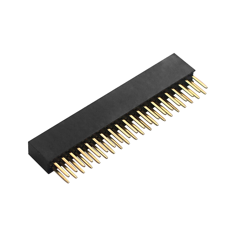 Raspberry Pi GPIO Header Kit 2 - đánh giá và giá Raspberry Pi Zero