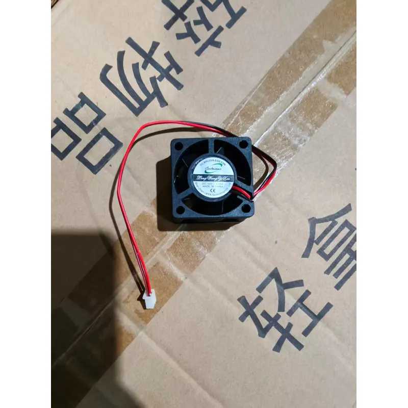 for 4020 12V Oil Containing Co - đánh giá và giá Diy Projects With Electronics