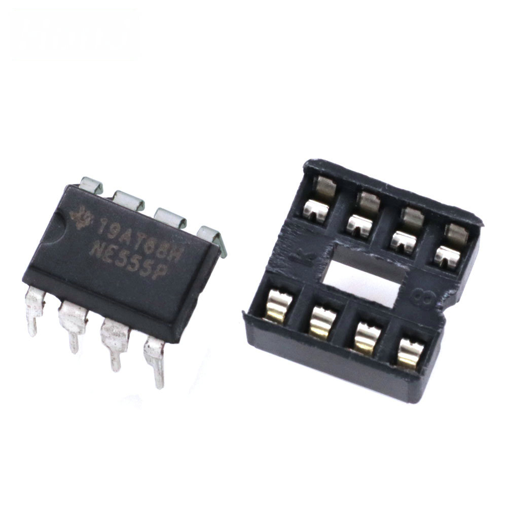Electronic Piano DIY Soldering - đánh giá và giá Diy Electronics Kits For Beginners