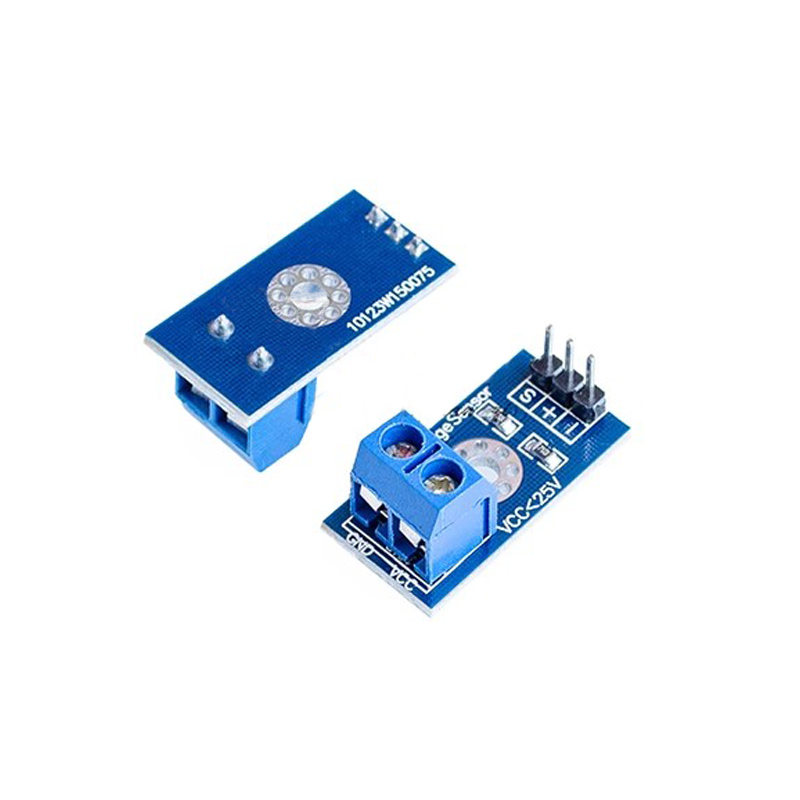 5pcs/lot Smart Electronics DC  - đánh giá và giá Diy Electronics Com