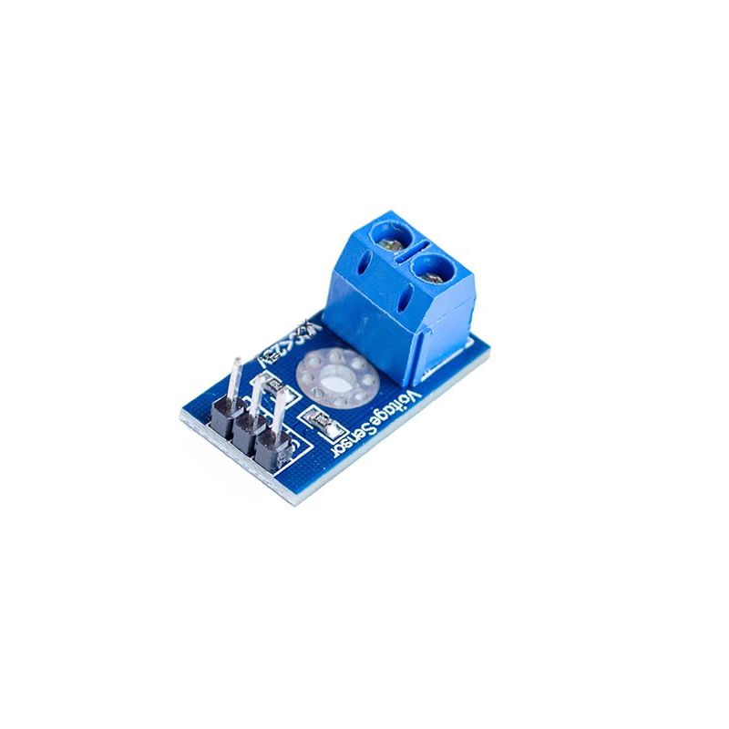 5pcs/lot Smart Electronics DC  - đánh giá và giá Diy Electronics Com