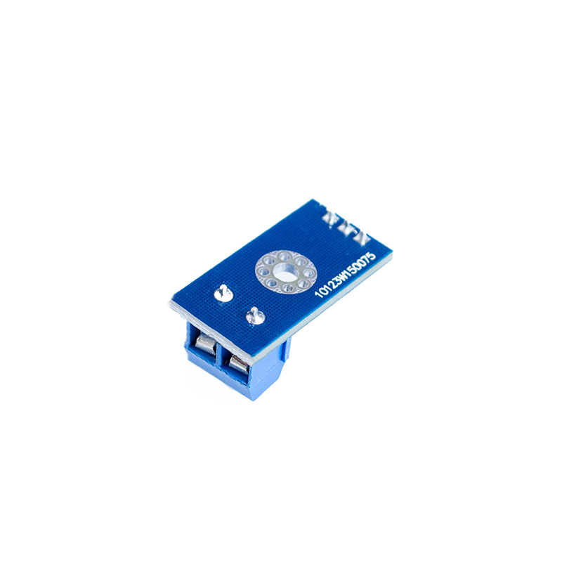 5pcs/lot Smart Electronics DC  - đánh giá và giá Diy Electronics Com