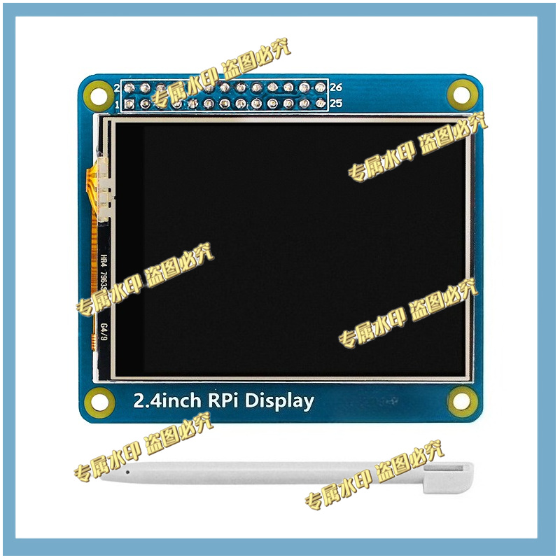 FOR Raspberry Pi 4B/3B +/3A +/ - đánh giá và giá Raspberry Pi Zero