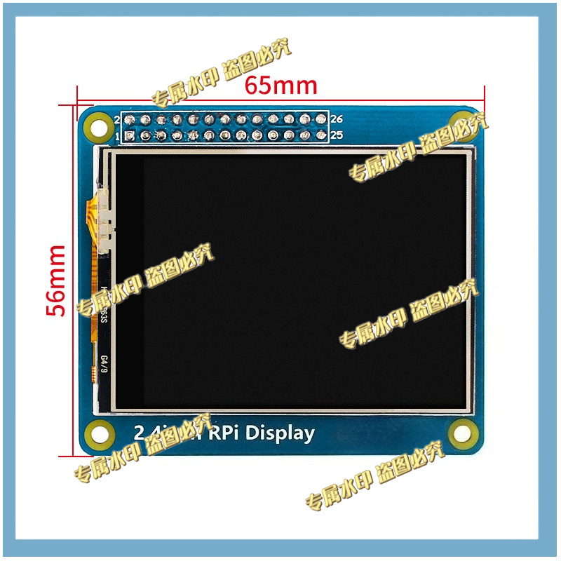 FOR Raspberry Pi 4B/3B +/3A +/ - đánh giá và giá Raspberry Pi Zero