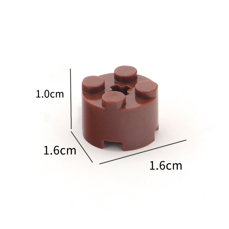 Bộ 50 Tự Làm Các Khối Xây Dựng - đánh giá và giá Diy Electronics For Adults