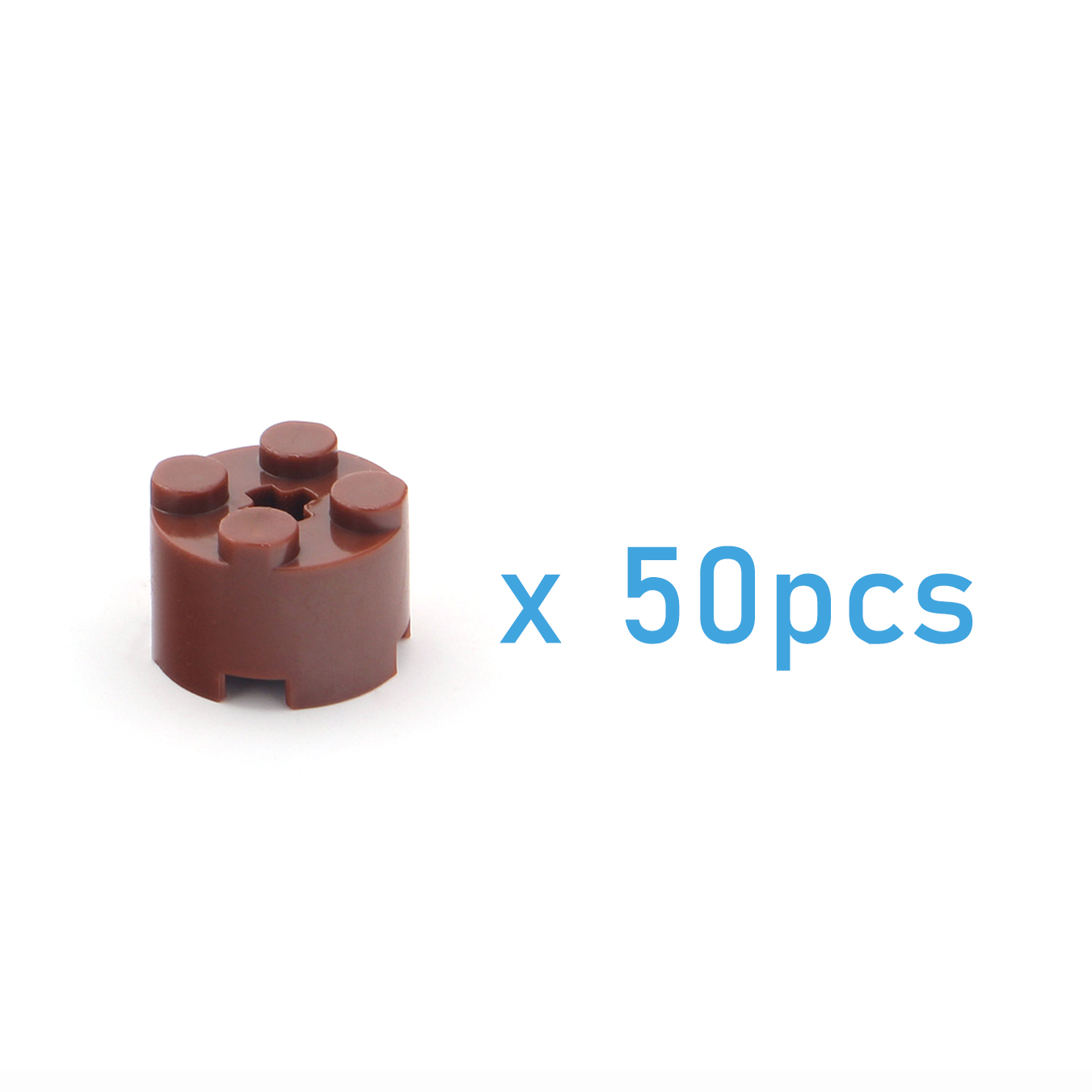 Bộ 50 Tự Làm Các Khối Xây Dựng - đánh giá và giá Diy Electronics For Adults