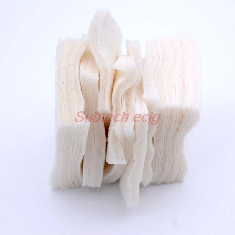 180pcs/bag Japanese Organic Un - đánh giá và giá Diy Vape Electronics
