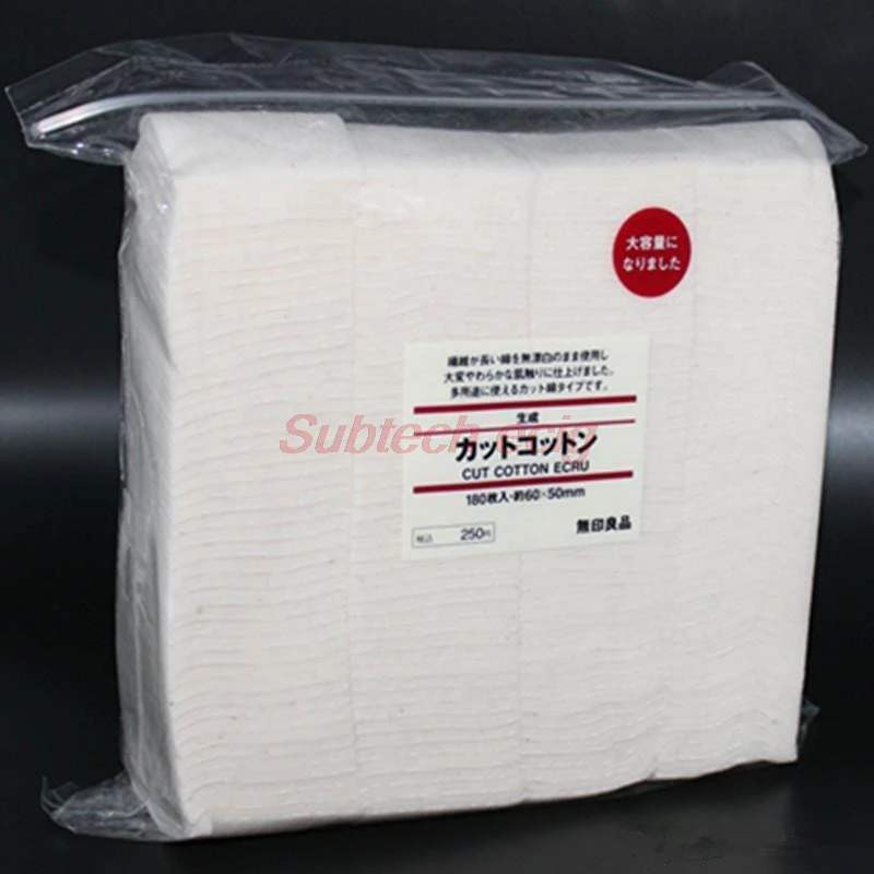 180pcs/bag Japanese Organic Un - đánh giá và giá Diy Vape Electronics